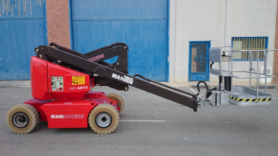 manitou-150-aet2-p50316022_3
