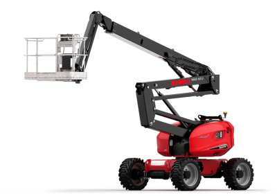 42970553622_65db5e6f95_b