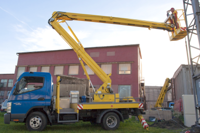 MITSUBICHI-MP-13-3_1